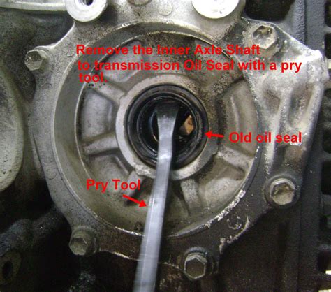 drive shaft seal replacement cost|Drive shaft replacement: an expert guide 